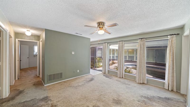 3017 Bandolino Lane, Plano TX 75075 - Photo 16