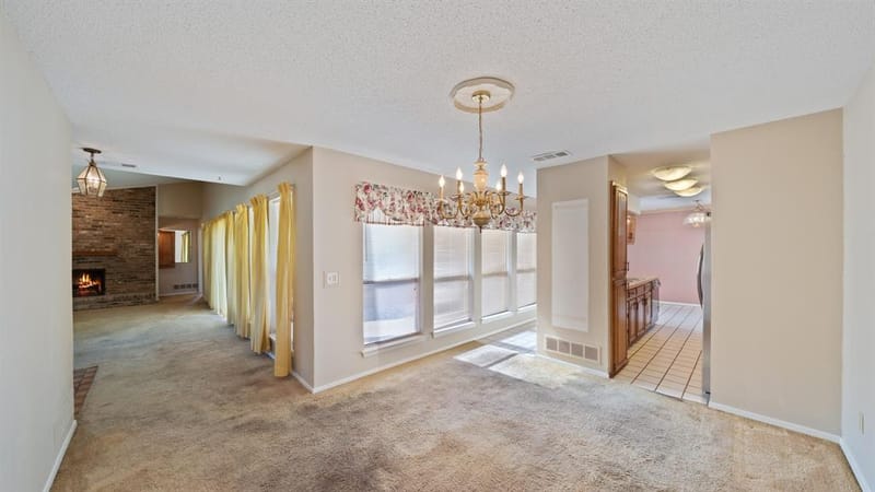 3017 Bandolino Lane, Plano TX 75075 - Photo 12
