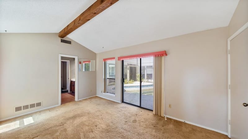 3017 Bandolino Lane, Plano TX 75075 - Photo 26