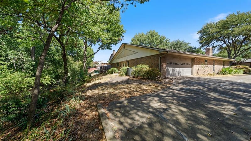 3017 Bandolino Lane, Plano TX 75075 - Photo 32