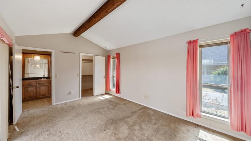 3017 Bandolino Lane, Plano TX 75075 - Photo 28