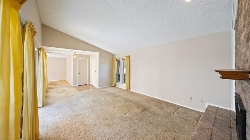 3017 Bandolino Lane, Plano TX 75075 - Photo 5