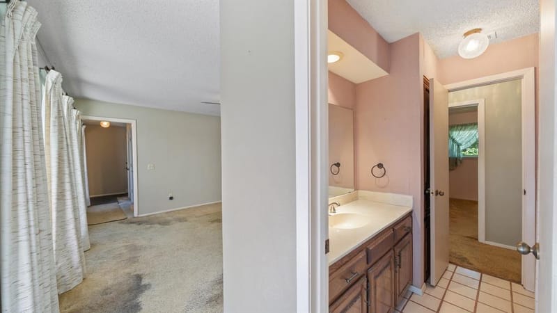 3017 Bandolino Lane, Plano TX 75075 - Photo 20