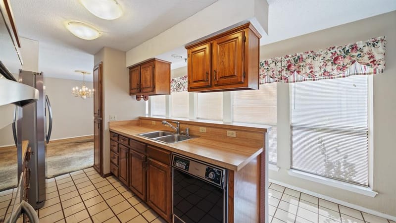 3017 Bandolino Lane, Plano TX 75075 - Photo 9