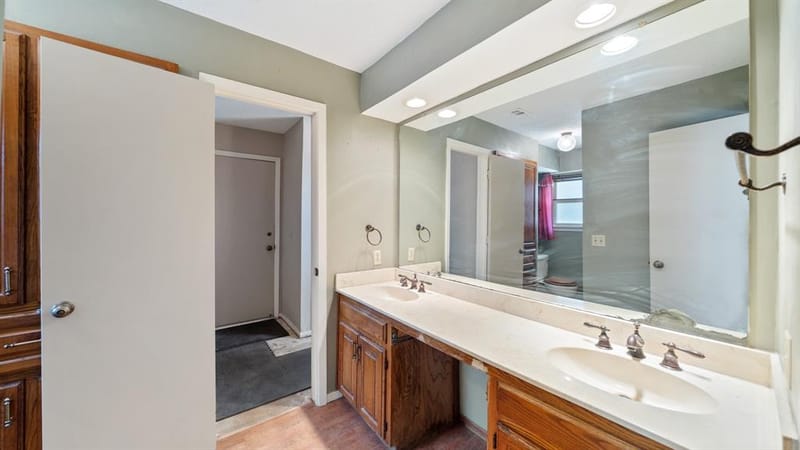 3017 Bandolino Lane, Plano TX 75075 - Photo 24