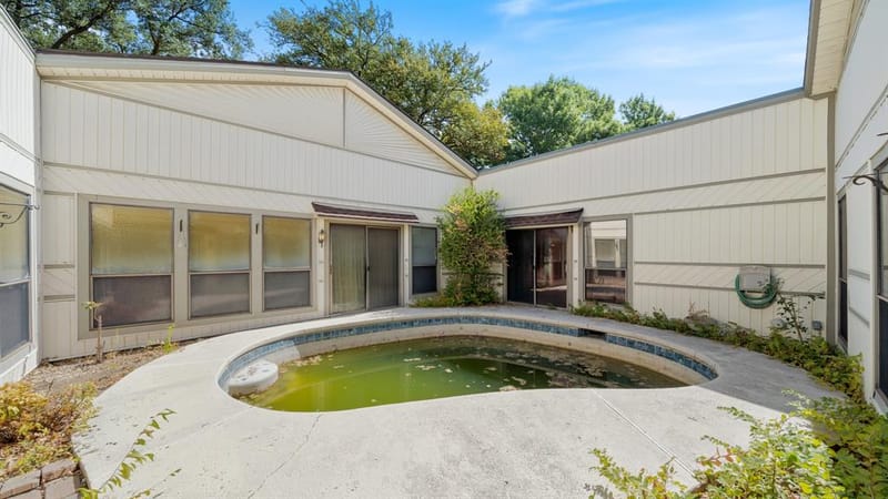 3017 Bandolino Lane, Plano TX 75075 - Photo 30