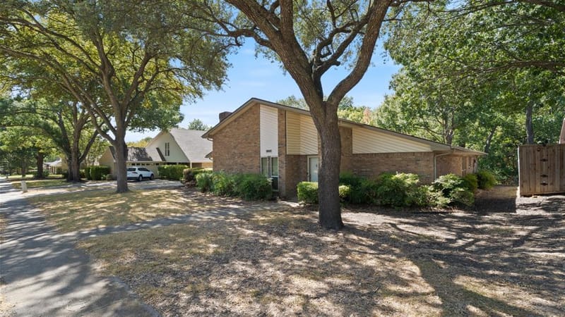 3017 Bandolino Lane, Plano TX 75075 - Photo 34