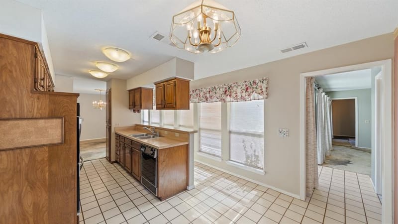 3017 Bandolino Lane, Plano TX 75075 - Photo 10