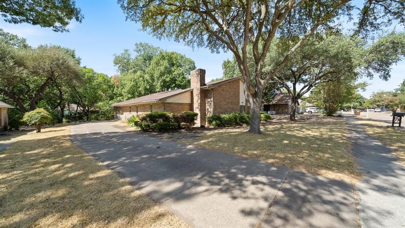 3017 Bandolino Lane, Plano TX 75075 - Photo 33