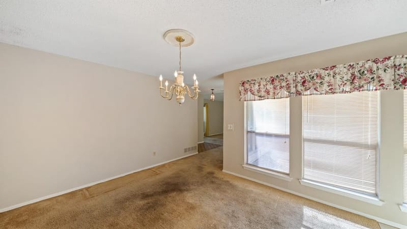3017 Bandolino Lane, Plano TX 75075 - Photo 14