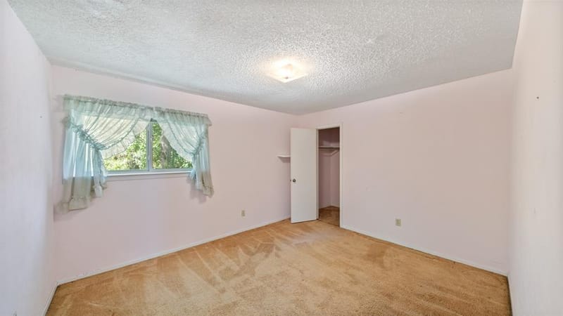 3017 Bandolino Lane, Plano TX 75075 - Photo 18