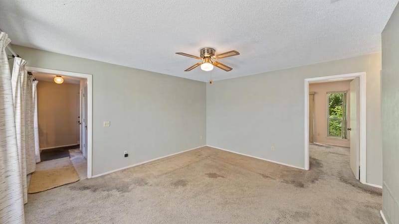 3017 Bandolino Lane, Plano TX 75075 - Photo 15
