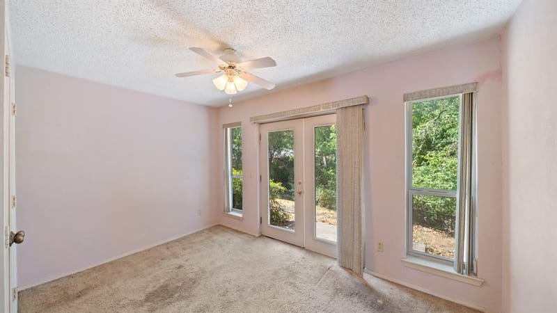 3017 Bandolino Lane, Plano TX 75075 - Photo 19