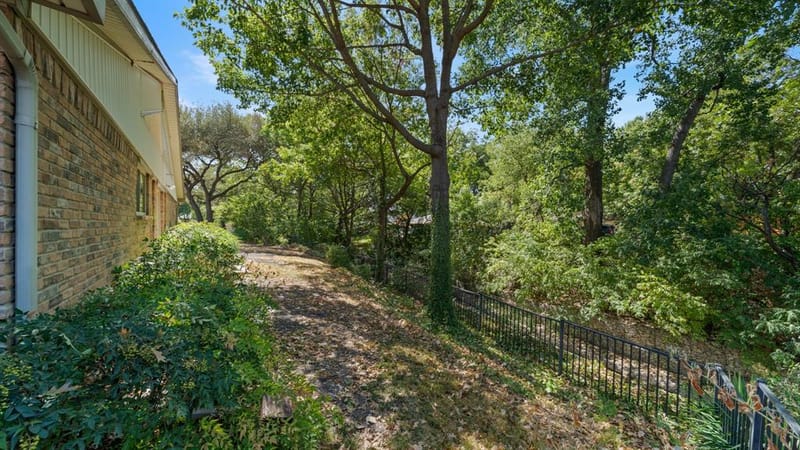 3017 Bandolino Lane, Plano TX 75075 - Photo 31