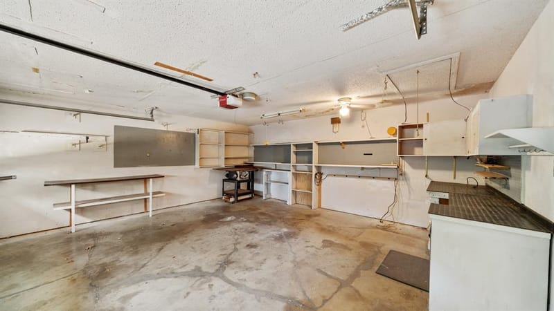 3017 Bandolino Lane, Plano TX 75075 - Photo 29