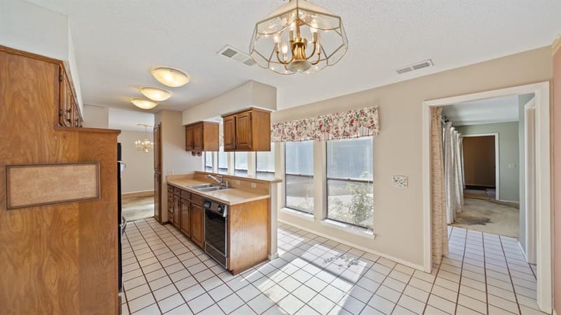 3017 Bandolino Lane, Plano TX 75075 - Photo 8