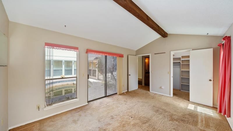3017 Bandolino Lane, Plano TX 75075 - Photo 25