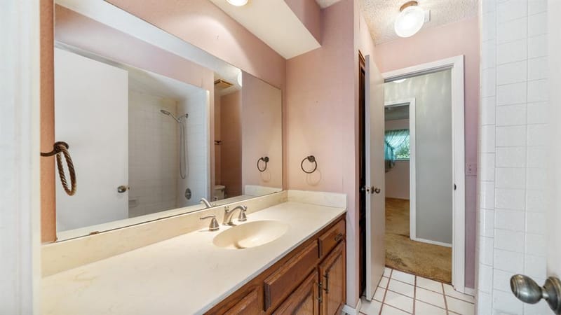 3017 Bandolino Lane, Plano TX 75075 - Photo 21