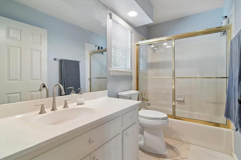 924 McCoy Drive, Irving TX 75062 - Photo 28