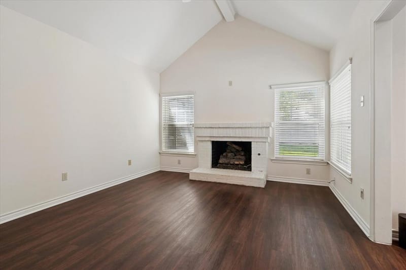 924 McCoy Drive, Irving TX 75062 - Photo 14