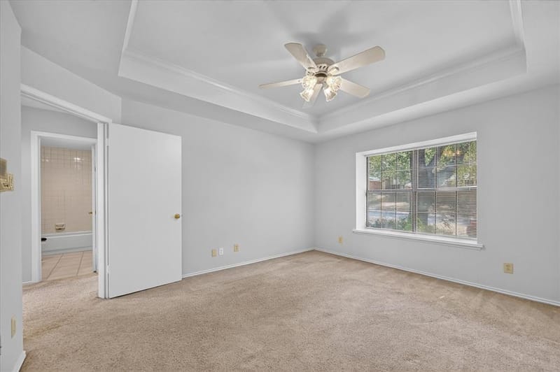 9711 Springtree Lane, Dallas TX 75243 - Photo 27