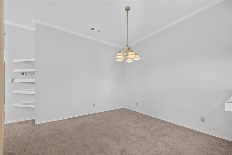 9711 Springtree Lane, Dallas TX 75243 - Photo 13