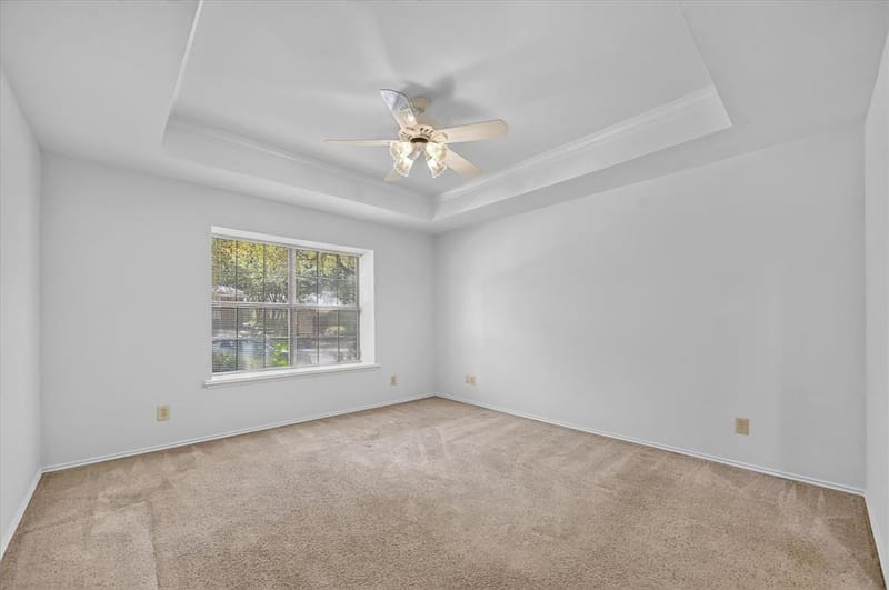9711 Springtree Lane, Dallas TX 75243 - Photo 26
