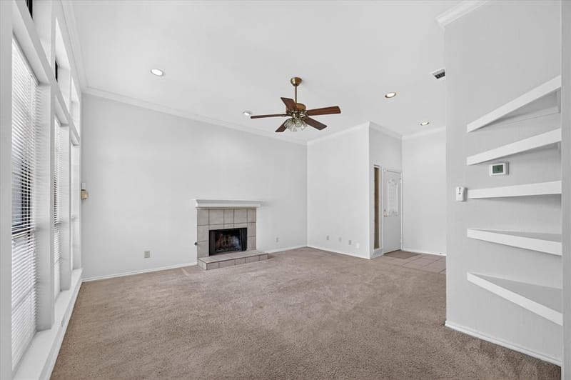 9711 Springtree Lane, Dallas TX 75243 - Photo 7