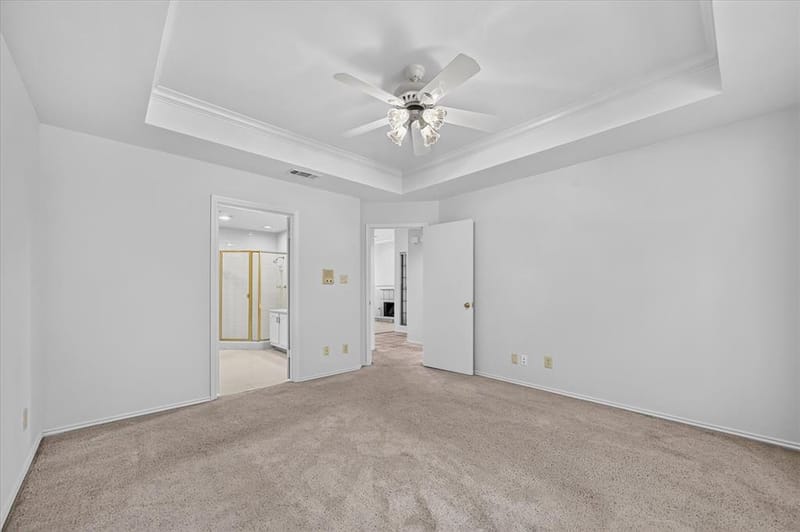 9711 Springtree Lane, Dallas TX 75243 - Photo 28