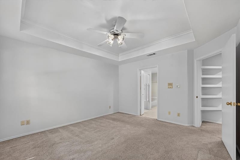 9711 Springtree Lane, Dallas TX 75243 - Photo 29
