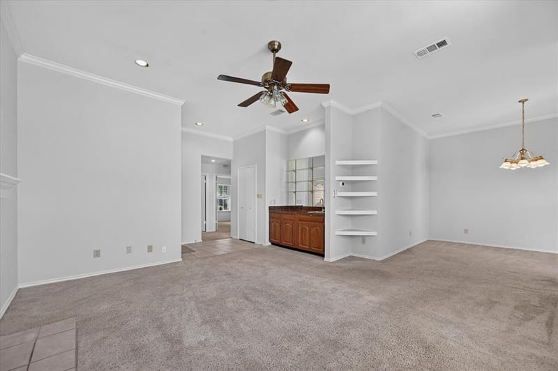 9711 Springtree Lane, Dallas TX 75243 - Photo 8