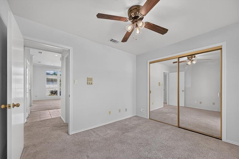 9711 Springtree Lane, Dallas TX 75243 - Photo 25