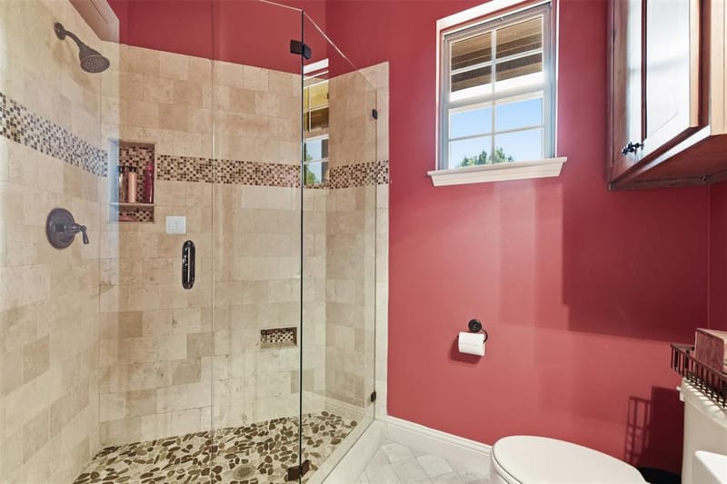 4082 Water Park Circle, Mansfield TX 76063 - Photo 26