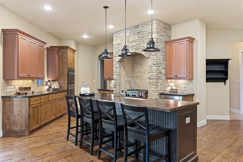 4082 Water Park Circle, Mansfield TX 76063 - Photo 11