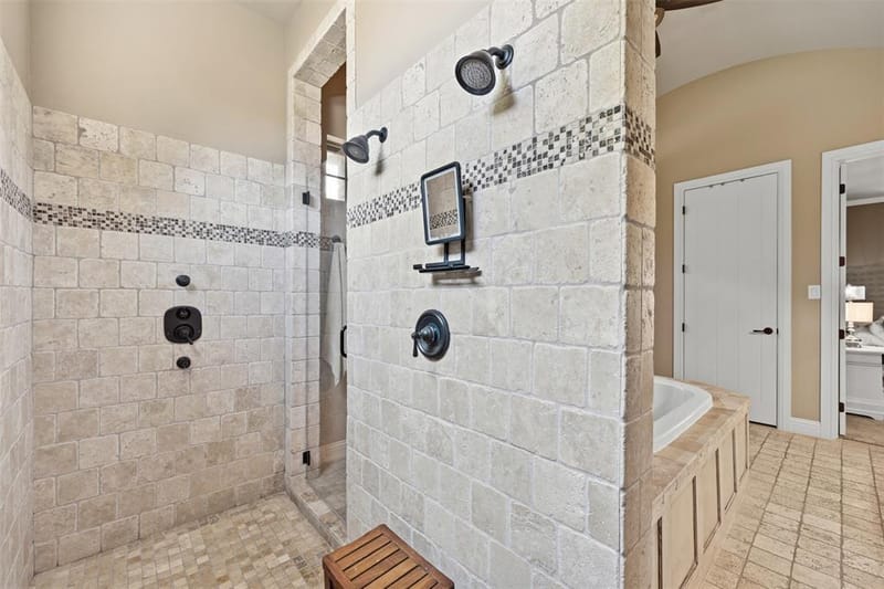 4082 Water Park Circle, Mansfield TX 76063 - Photo 21