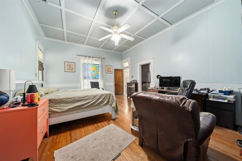 210 S Corporation Street, Hillsboro TX 76645 - Photo 12