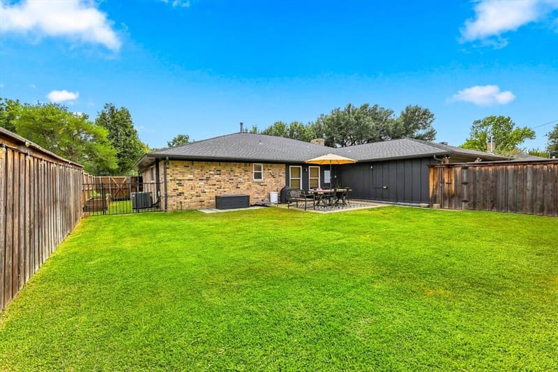 308 Canyon Valley Drive, Richardson TX 75080 - Photo 24