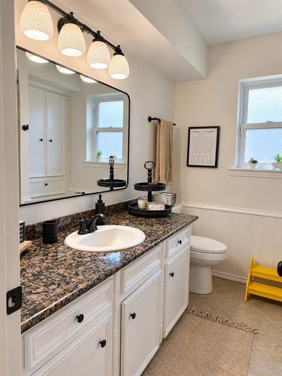 308 Canyon Valley Drive, Richardson TX 75080 - Photo 19