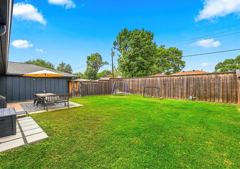 308 Canyon Valley Drive, Richardson TX 75080 - Photo 25