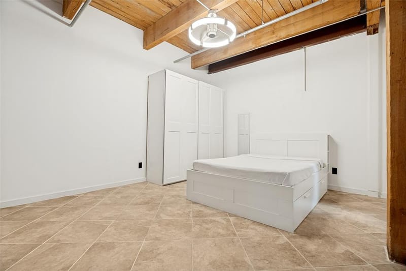 509 elm Street # 401, Dallas TX 75202 - Photo 5