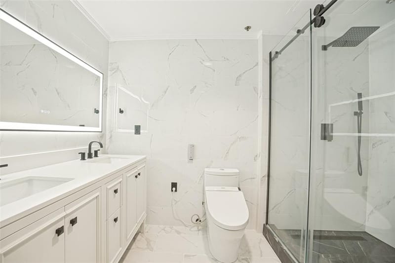 509 elm Street # 401, Dallas TX 75202 - Photo 8