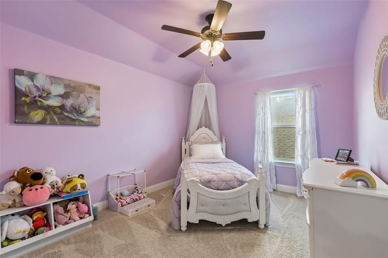 244 Jefferson Lane, Fate TX 75189 - Photo 16
