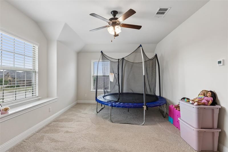 244 Jefferson Lane, Fate TX 75189 - Photo 20