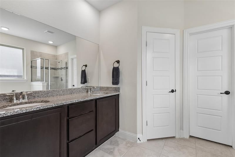 244 Jefferson Lane, Fate TX 75189 - Photo 14