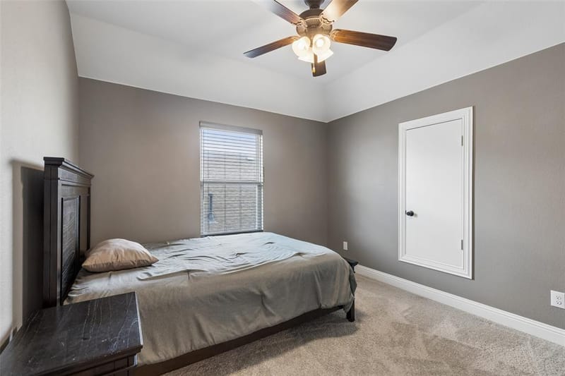 244 Jefferson Lane, Fate TX 75189 - Photo 18