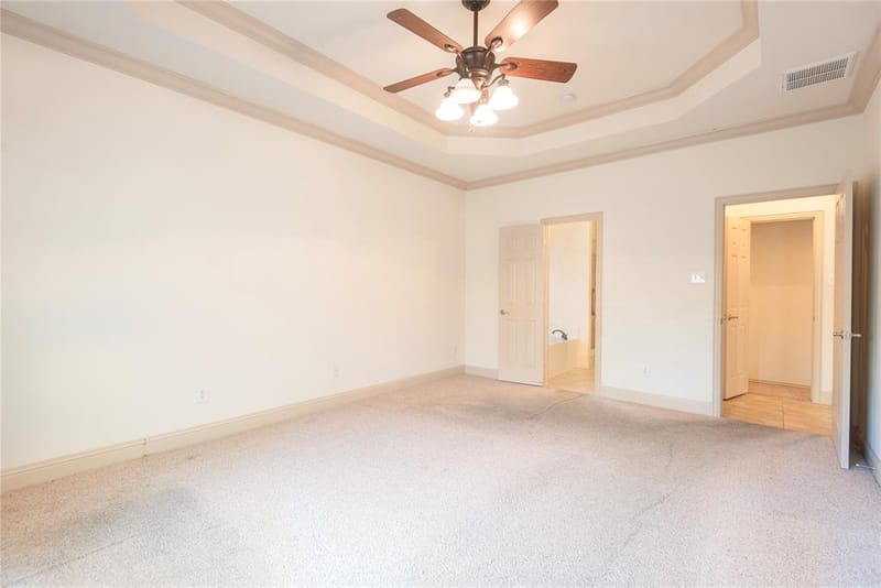 8216 Livingston Lane, McKinney TX 75072 - Photo 27