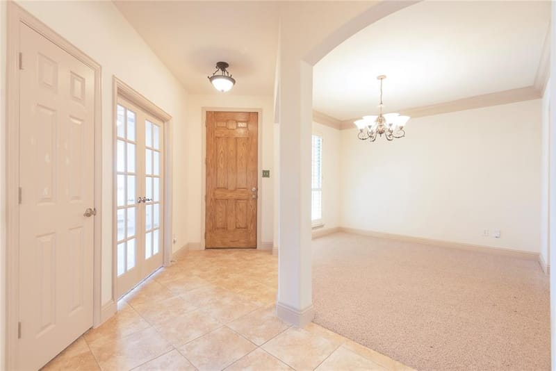 8216 Livingston Lane, McKinney TX 75072 - Photo 6