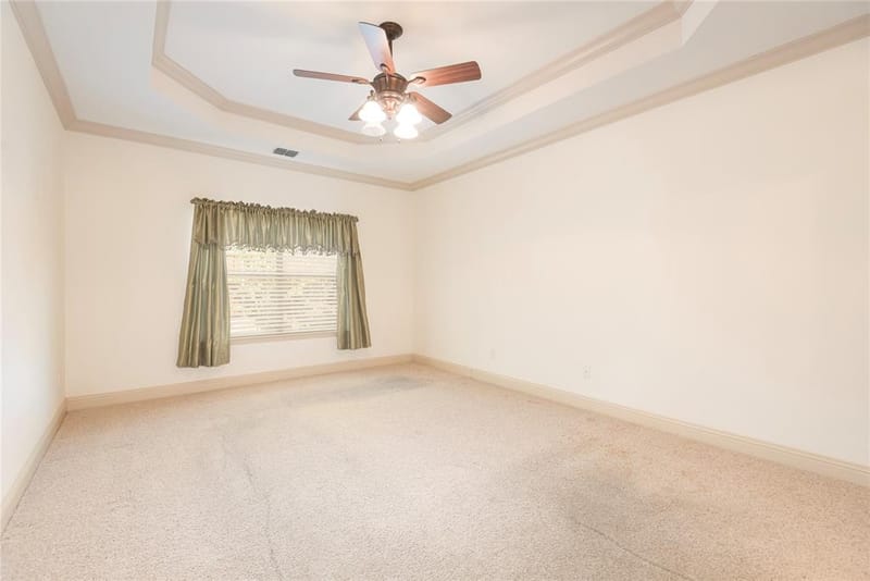 8216 Livingston Lane, McKinney TX 75072 - Photo 22