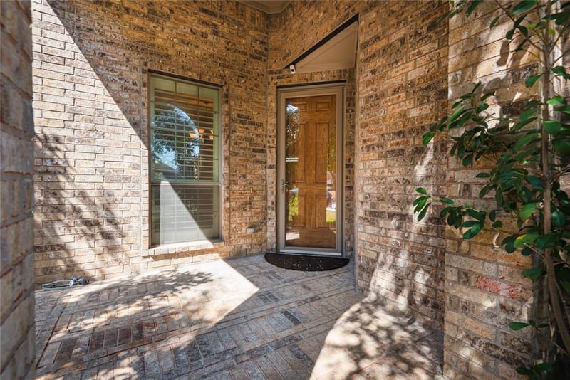 8216 Livingston Lane, McKinney TX 75072 - Photo 3
