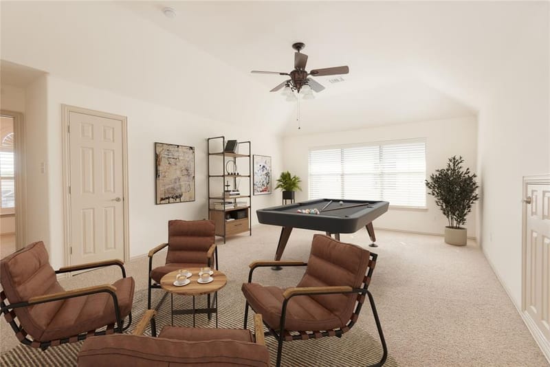 8216 Livingston Lane, McKinney TX 75072 - Photo 28
